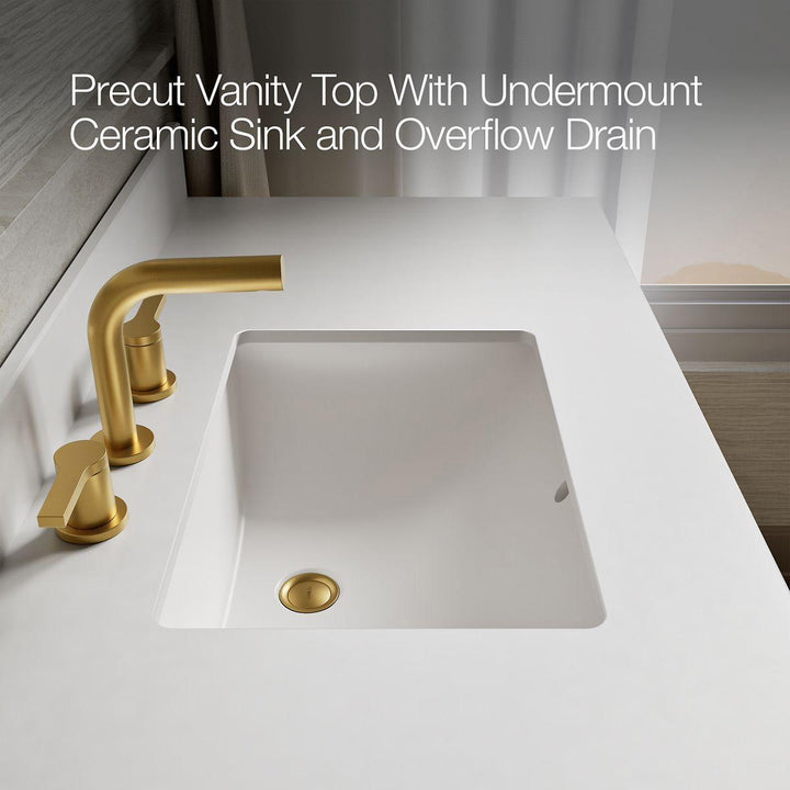 29262-BD1-DWG product image.