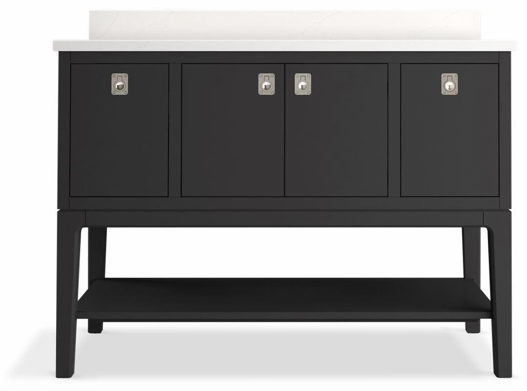 35027-DWG product image.