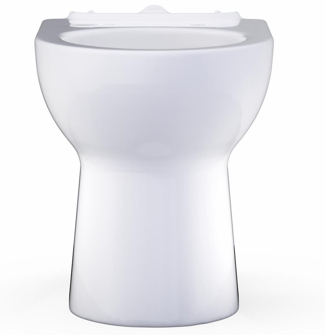 CT472CUFGT40#01 product image.