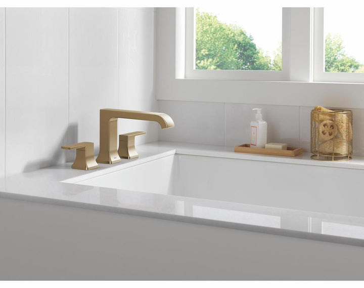 T2739-CZ product image.