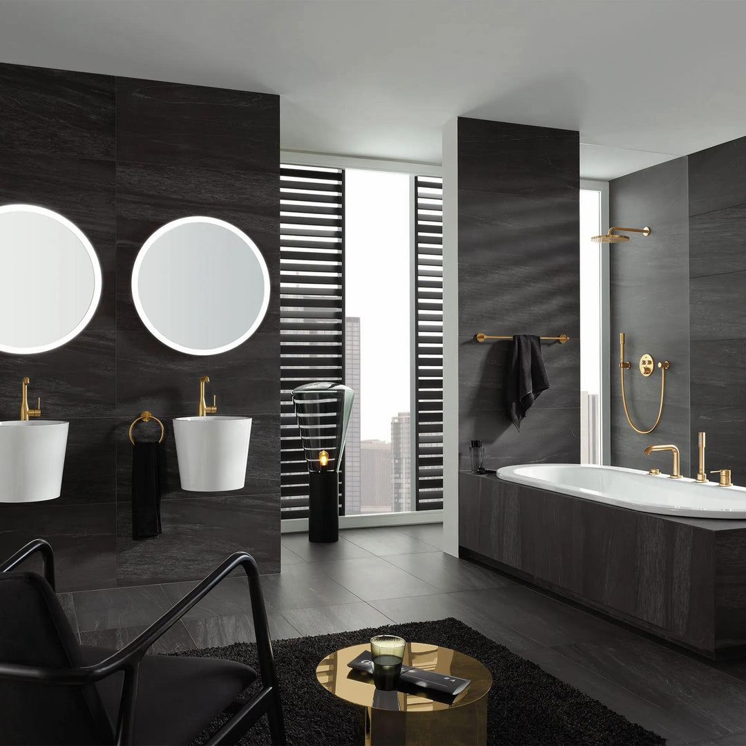 23486GNA product image.