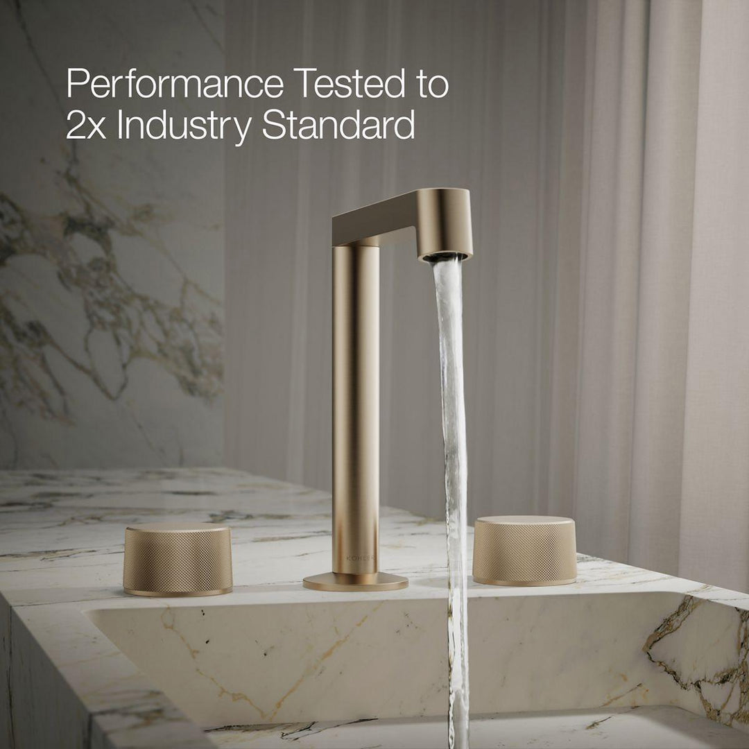 77974-8-BV product image.