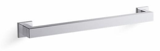 23294-CP product image.