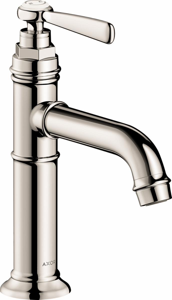 16516831 product image.