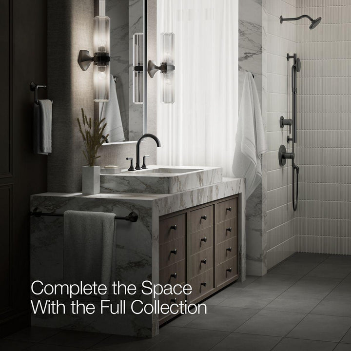 27008-N-BL product image.