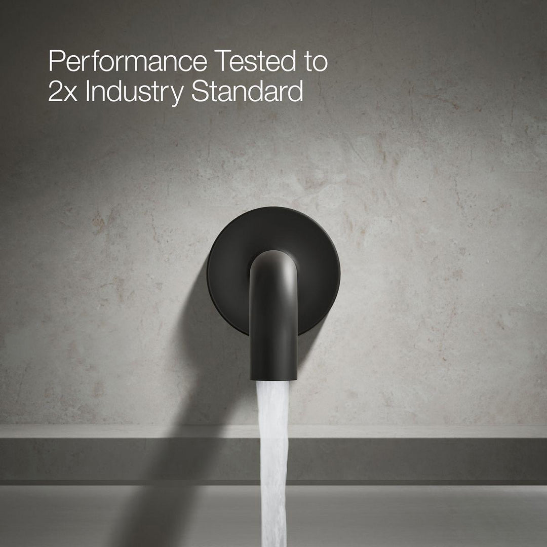 14427-BL product image.