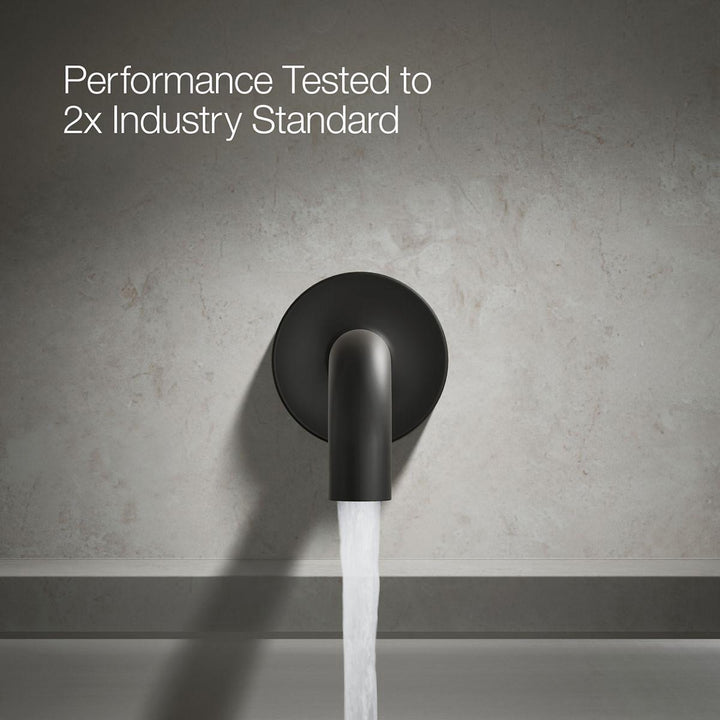 14427-BL product image.