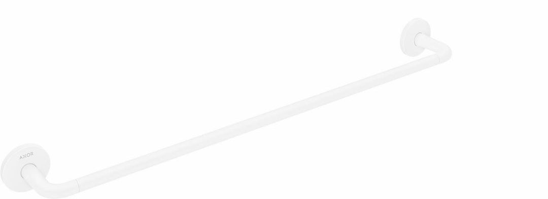 42860700 product image.