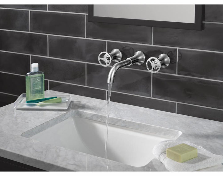 H558 product image.