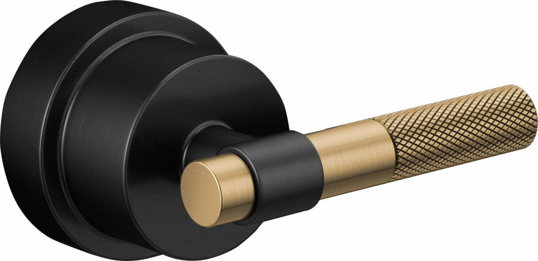 HL60P33-BLGL product image.