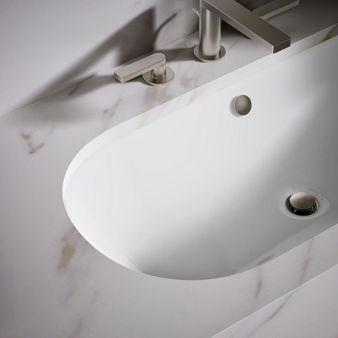 20213-0 product image.