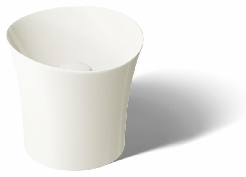 20703-N-96 product image.