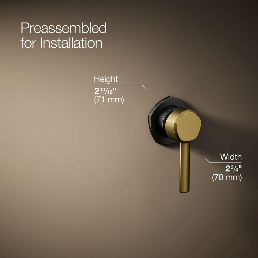 27012-4-BMB product image.