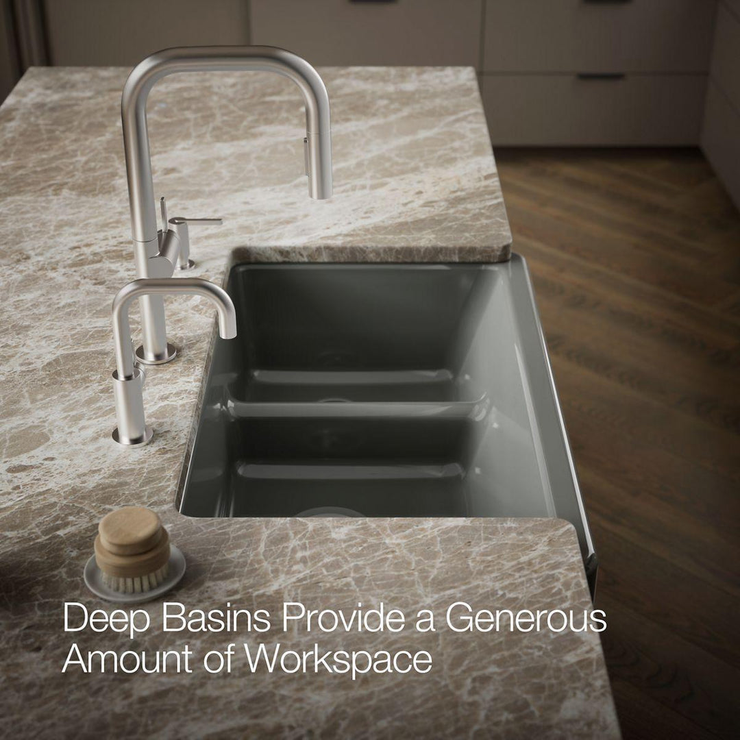 6427-58 product image.