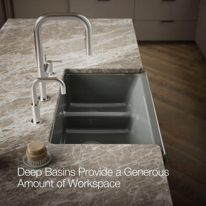 6427-58 product image.