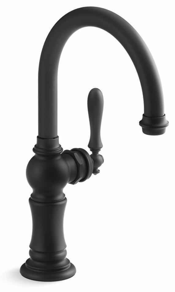 99264-BL product image.