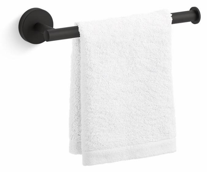 27291-BL product image.