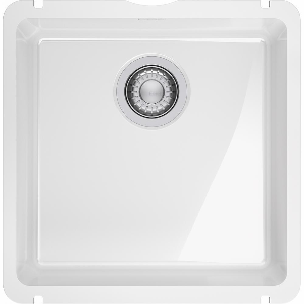 KXK11016-GWH product image.