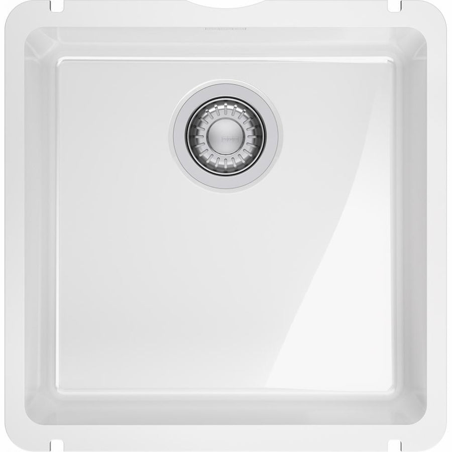 KXK11016-GWH product image.