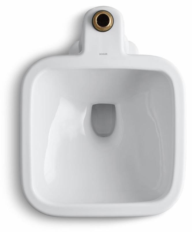 6676-0 product image.