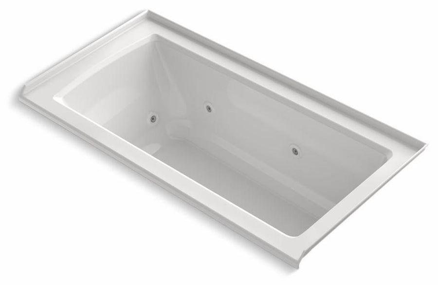 1947-RH-0 product image.