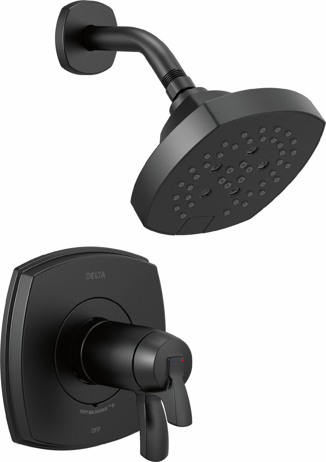 T17T276-BL product image.