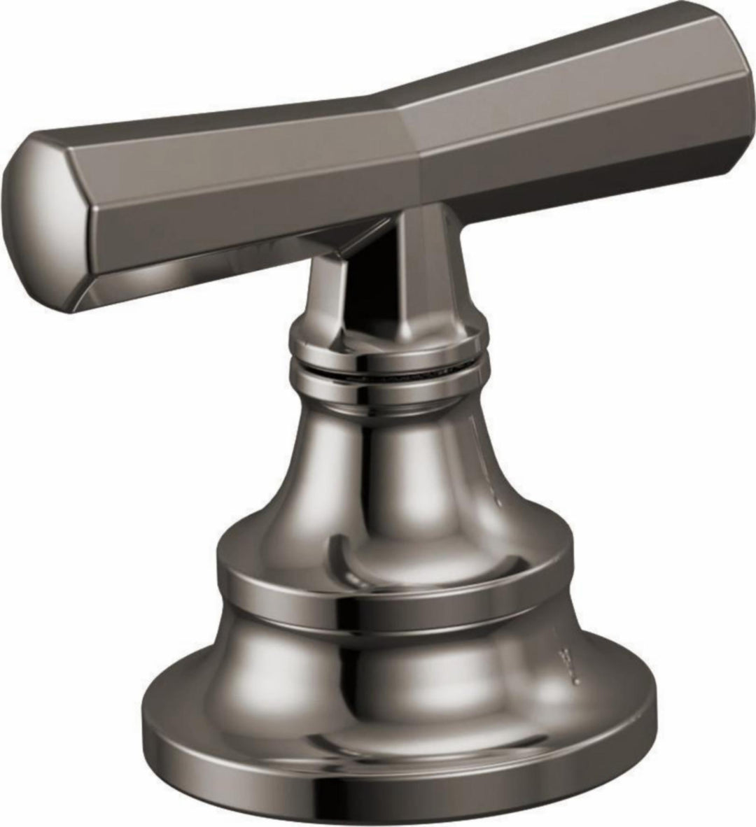 HX665-BNX product image.