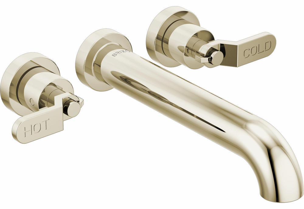 HL70434-PN product image.