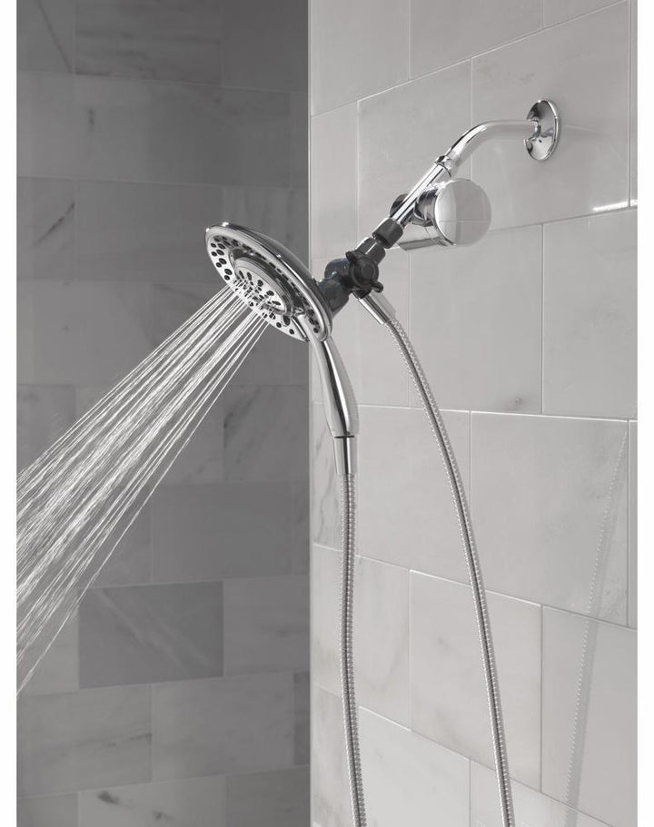 7SF110B product image.