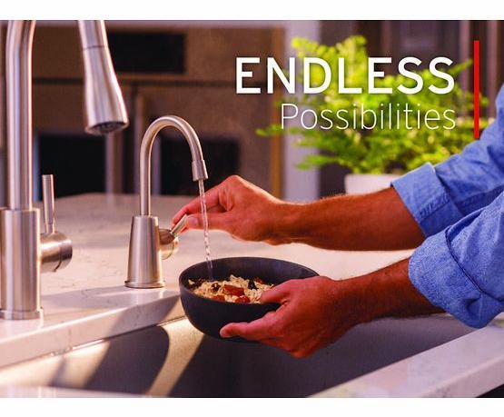 45675A-ISE product image.