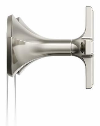 T27013-3-SN product image.