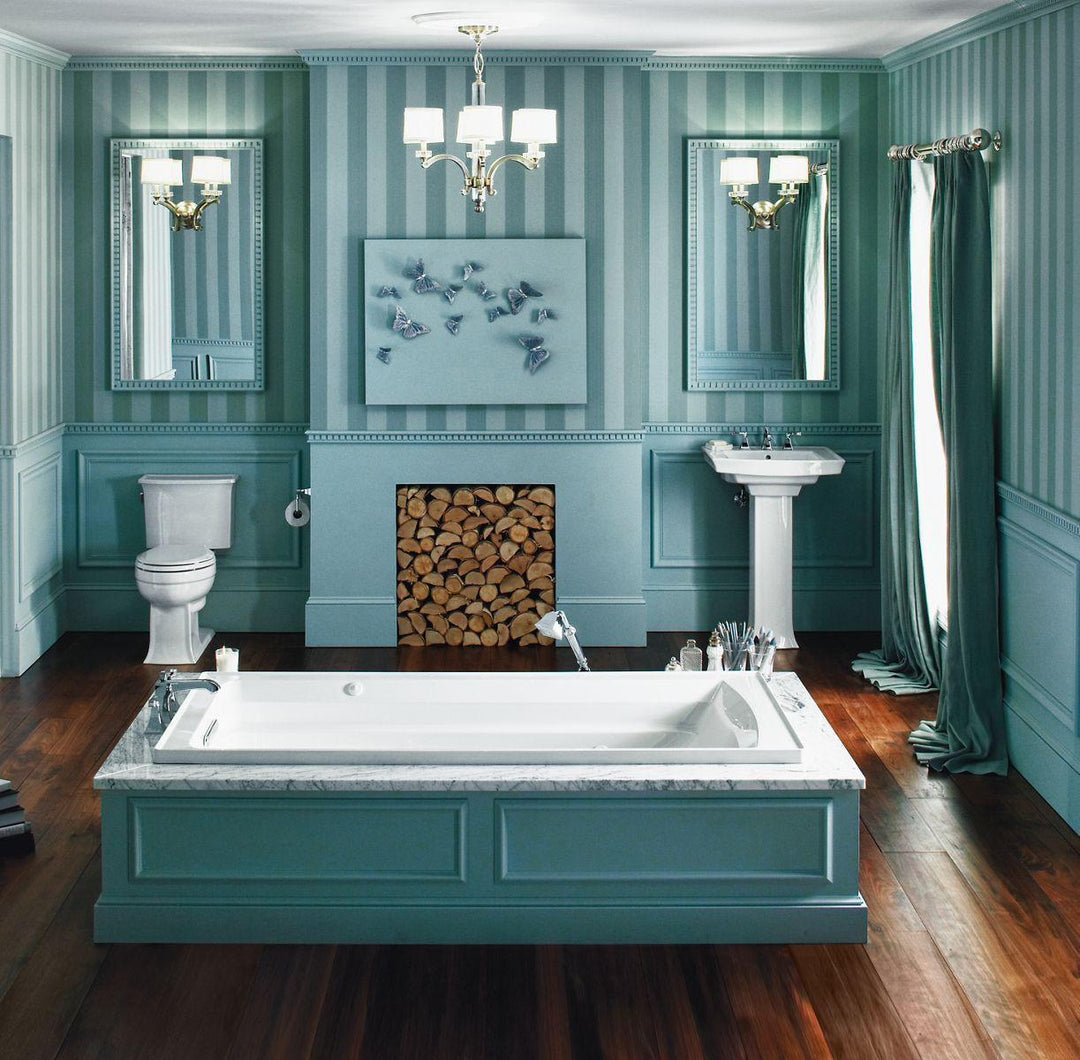 1124-0 product image.