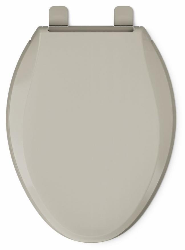 4636-RL-G9 product image.