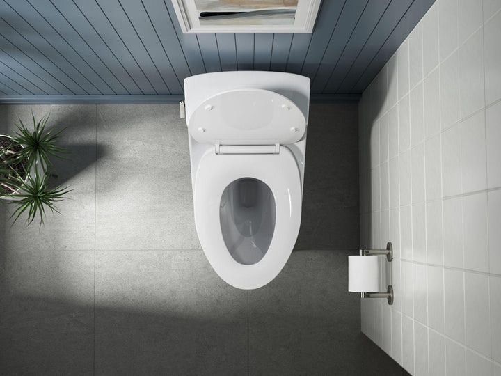 30783-0 product image.