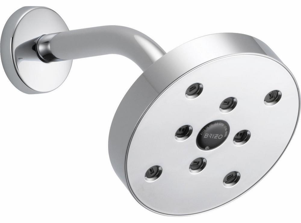 87375-PC product image.