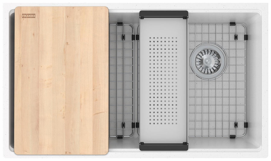 MAG11031OW-PWT-WKC product image.