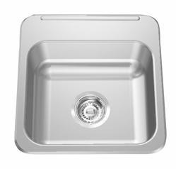 LBS1306-1-1 product image.