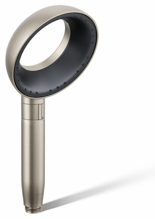 20998-BN product image.