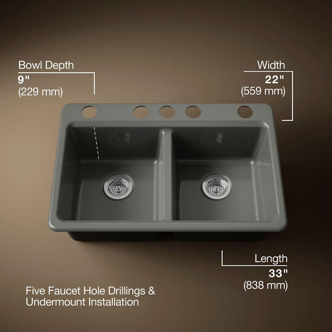 8679-5UA3-58 product image.