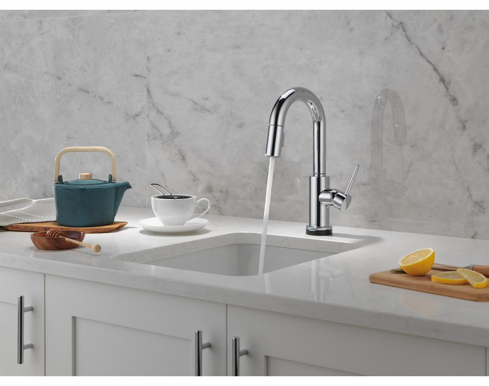 9959TL-DST product image.