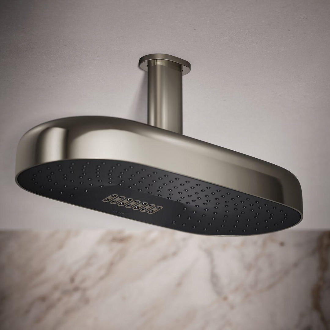 26297-SN product image.