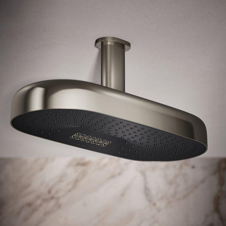 26297-SN product image.