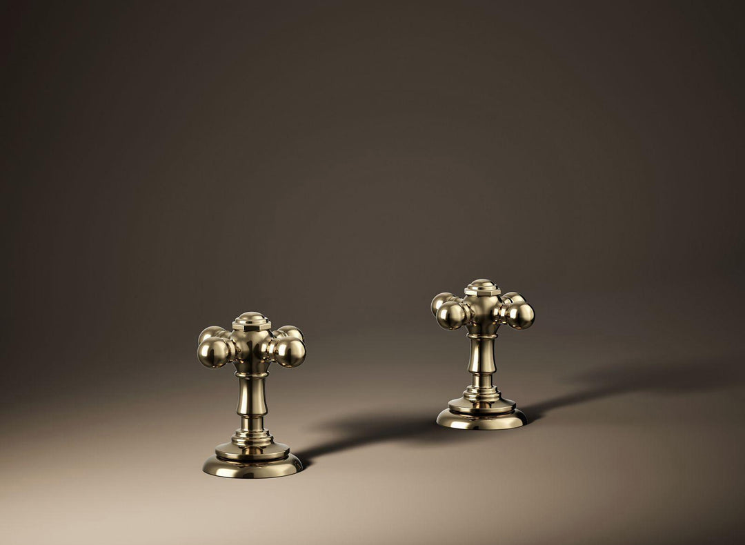 98068-3-AF product image.