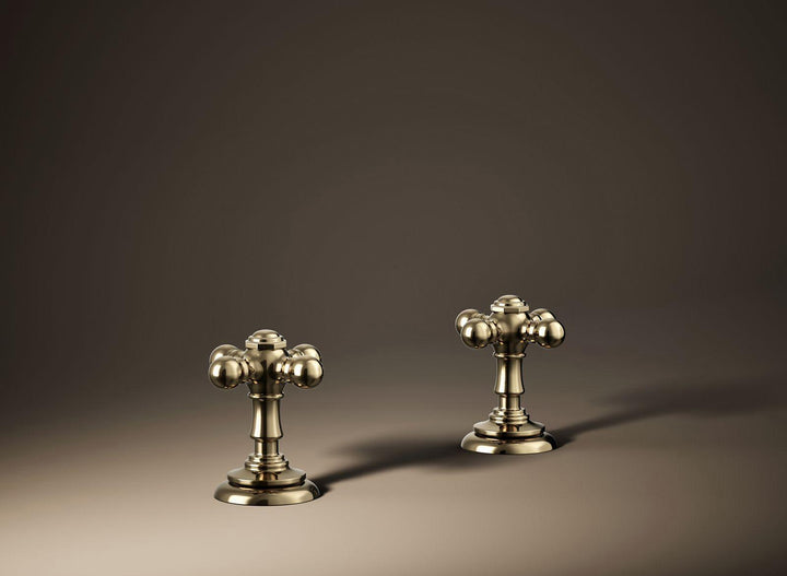 98068-3-AF product image.