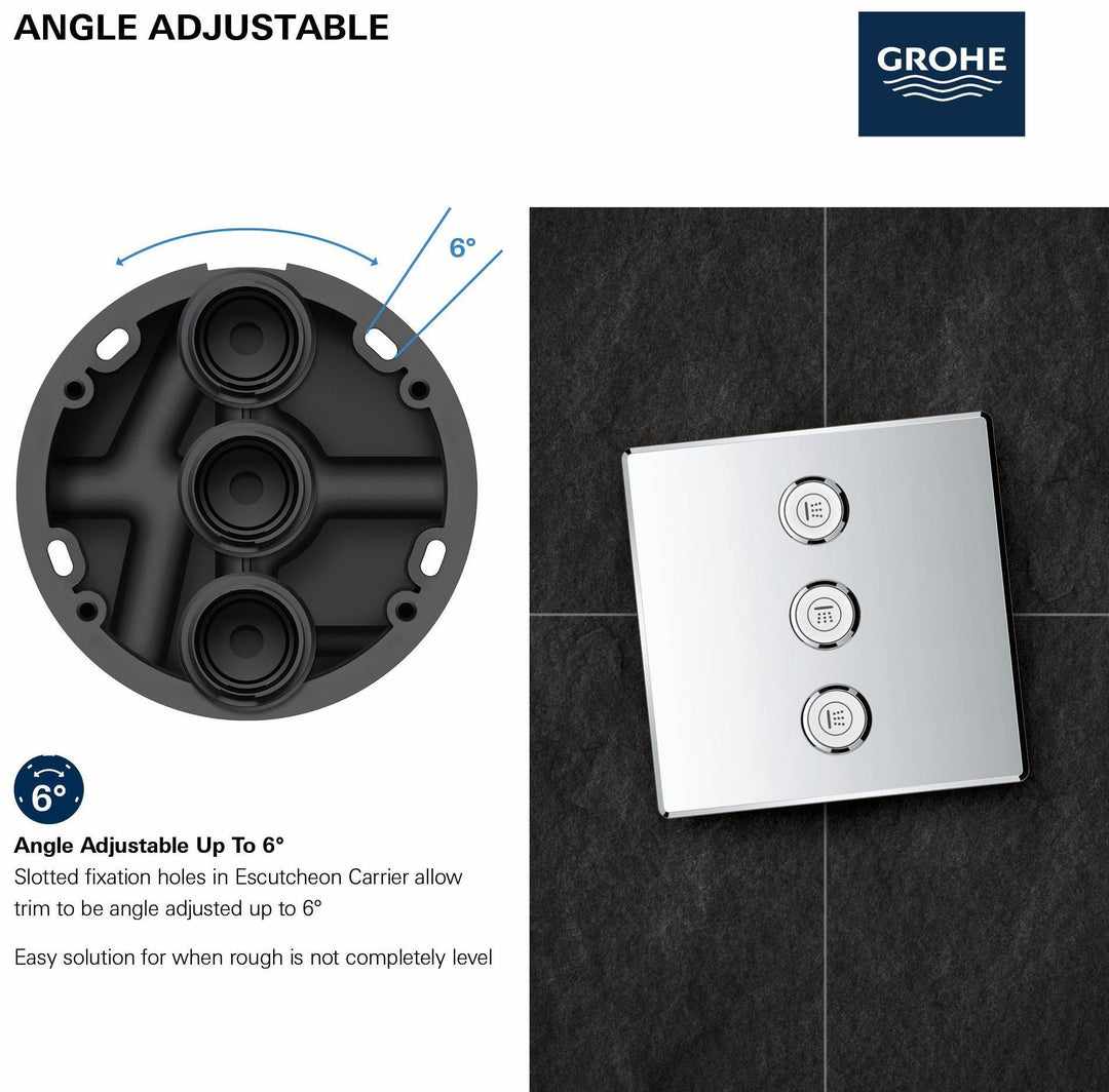 29158LS0 product image.
