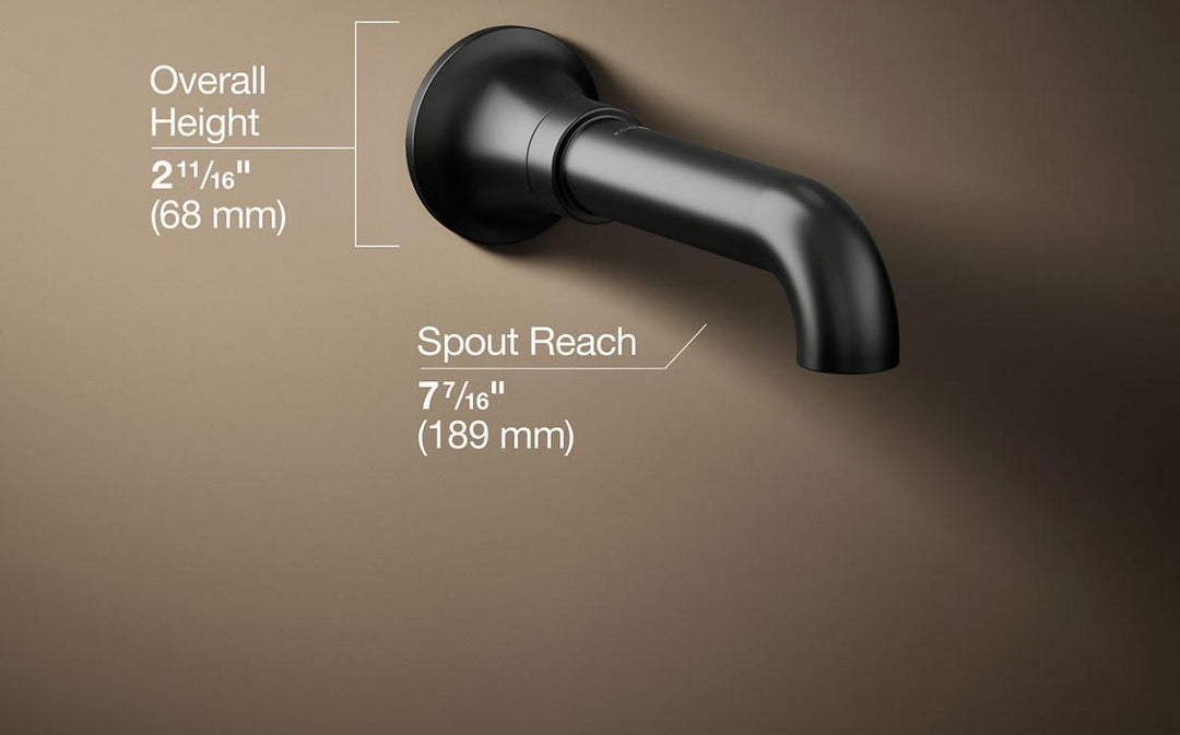27423-BL product image.