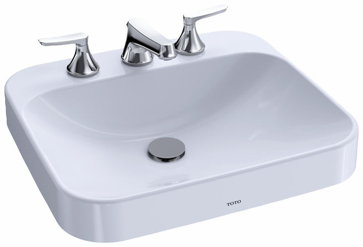 LT415.4G#01 product image.