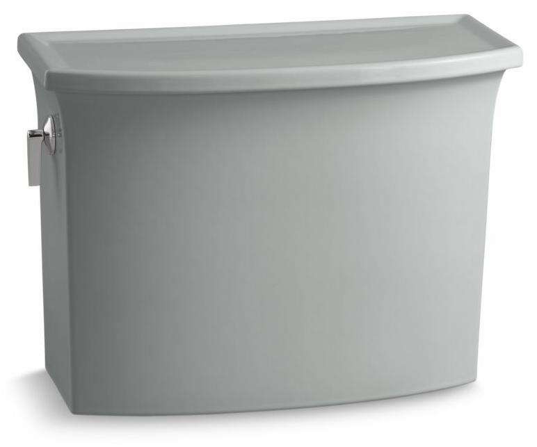 4431-95 product image.