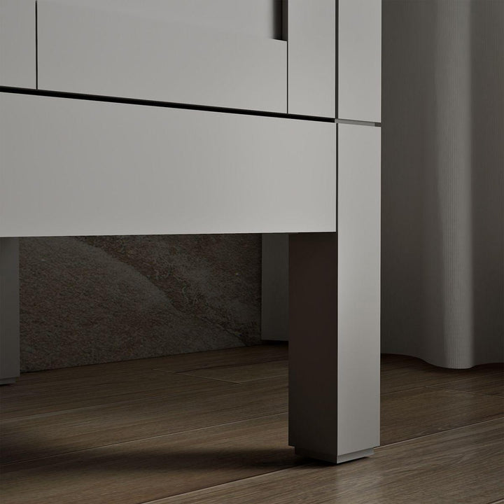 39607-ASB-AGA product image.