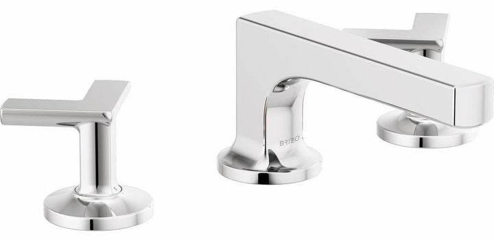 65308LF-PCLHP-ECO product image.